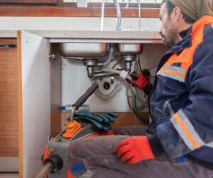 About Sewer Line Replacement Sardis, MS
